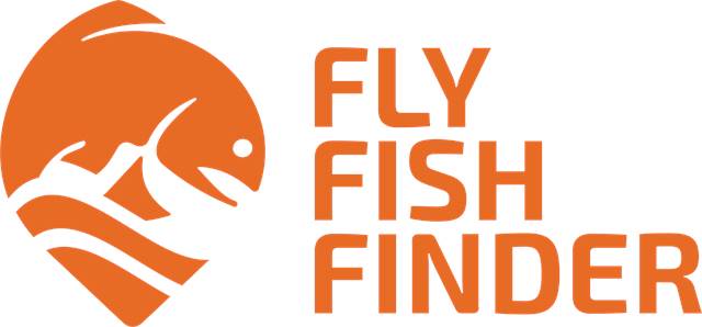 Fly Fish Finder