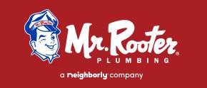 Mr. Rooter Plumbing of NW Florida