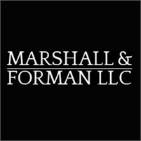 Marshall Forman & Schlein LLC Marshall Forman & Schlein LLC