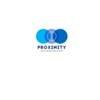       Proximity Solutions 