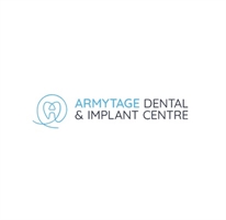  Armytage Dental & Implant  Centre