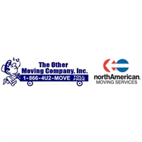 The Other Moving Company, Inc. The Other Moving Company