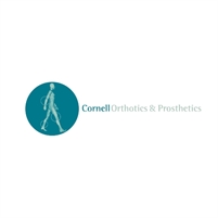 Cornell Orthotics & Prosthetics Cornell Orthotics & Prosthetics