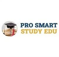  Pro Smart Study