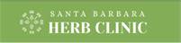  Santa Barbara Herb Clinic, Acupuncture & Herbalist