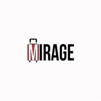 Mirage Luggage Mirage Luggage