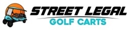  Street Legal Golf Carts 30A - Rentals, Sales and Service