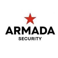  Armada Protective Services Inc.