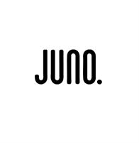  Juno Creative  Sydney