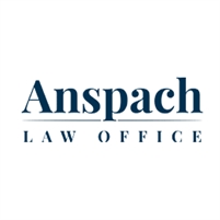  Anspach Law Office Anspach Law  Office