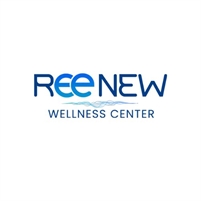 Reenew Energy Wellness Center Reenew Energy  Wellness Center