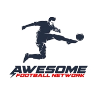 Business Awesome Football  Network