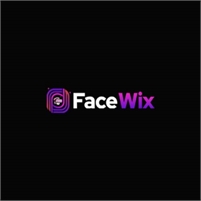  Face wix