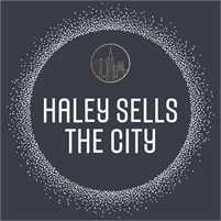 Company  Haley City