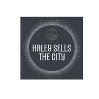 Company  Haley City