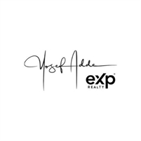 Yosef Adde | eXp Realty Yosef Adde  eXp Realty