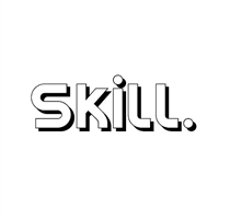  The Skill Group