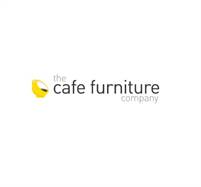  The Cafe Furniture  Company