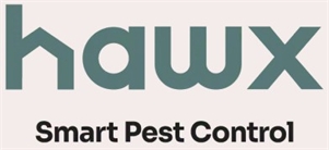 Hawx Pest Control Hawx  Pest Control