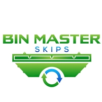  Bin Master