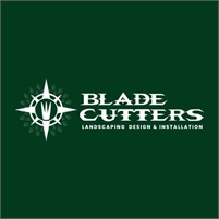  Blade Cutters Landscaping