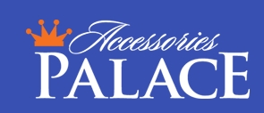  Accessories Palace Corp