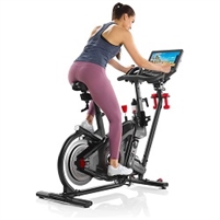  Shop Indoor Stationary, Cycling & Exercise Bikes | freebeat™