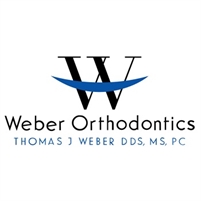  Weber Orthodontics