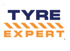  Tyre Expert Ltd