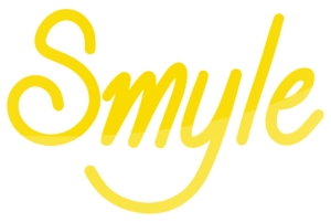  Smyle Dental  Bakersfield