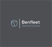  Benfleet Dental  Centre