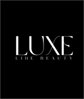  Luxe Line  Beauty