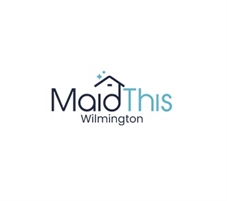  MaidThis Cleaning of Wilmington