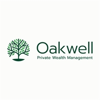  Oakwell Private  Wealth Management