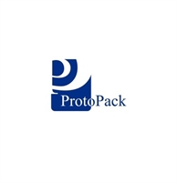  ProtoPack LLC