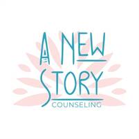 A New Story Counseling LLC Brooke Zalis