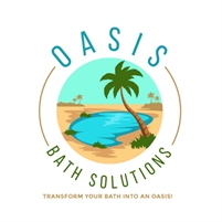  Oasis Bath Solutions