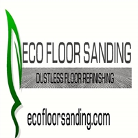  Eco Floor Sanding, Inc