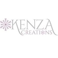 Kenza Creations Kenza  Creations