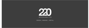 220interiors Interiors Designs