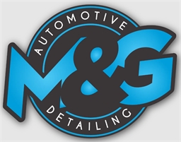 https://www.mgmobiledetail.com/ M&G Automotive  Detailing