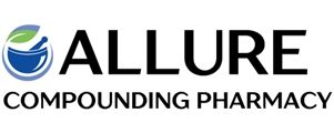 compound drugs allure pharm