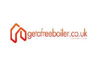  Get A Free Boiler