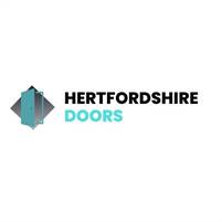  Hertfordshire Doors Ltd