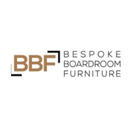  Bespoke Boardroom Furniture