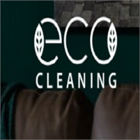  Leather Furniture Cleaning Service in New York | Eco Cleaning NYC
