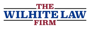 The Wilhite Law Firm Robert Wilhite