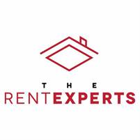 The Rent Experts Doug Walley