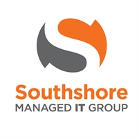 Southshore Managed IT Group, Inc. Southshore Managed IT Group Inc