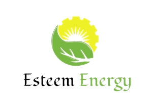 Esteem Energy Esteem  Energy